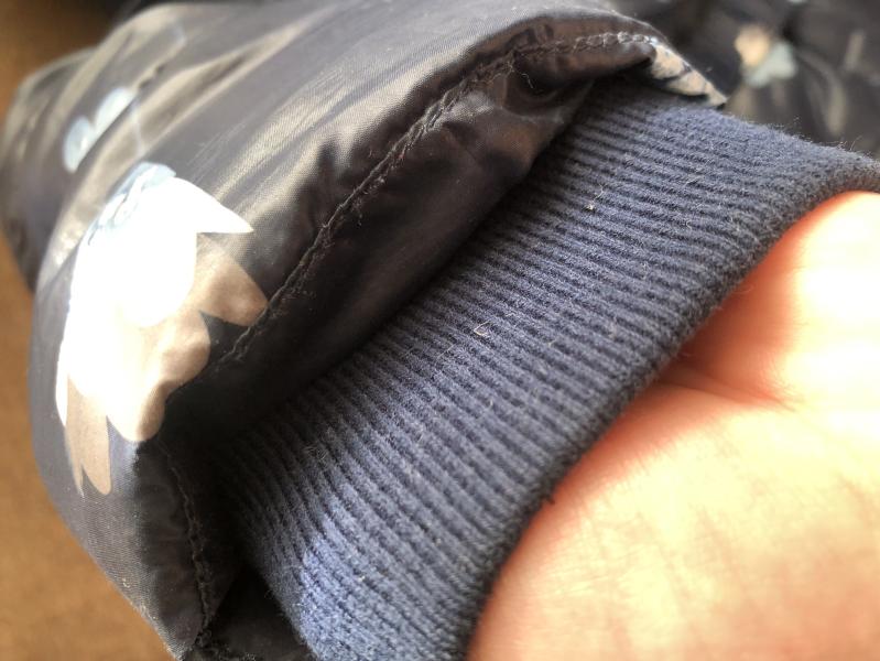 post image 5