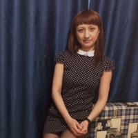 Катерина