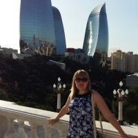 Анна