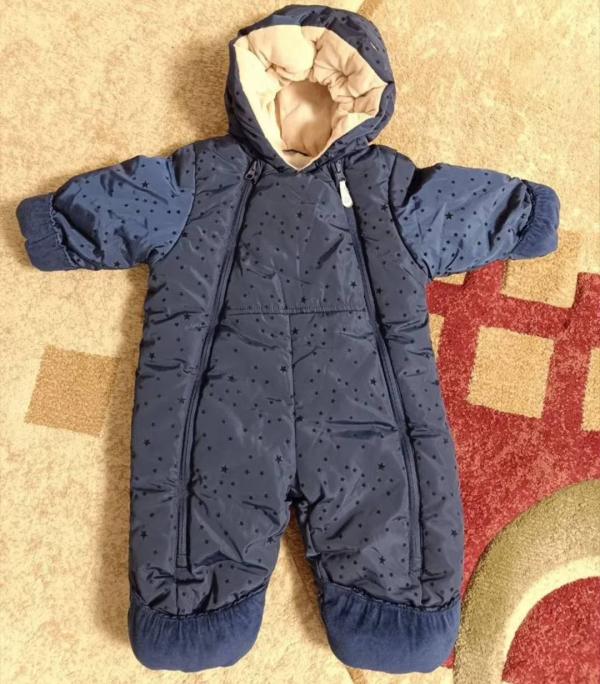 post image 1