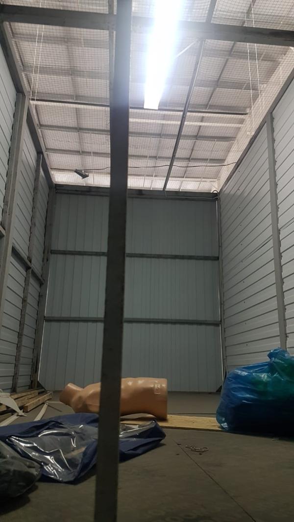 post image 4