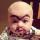 katrysya24
