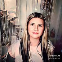 Светлана