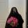 umm.hanifa2025