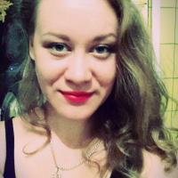 юліана