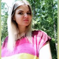Катя 