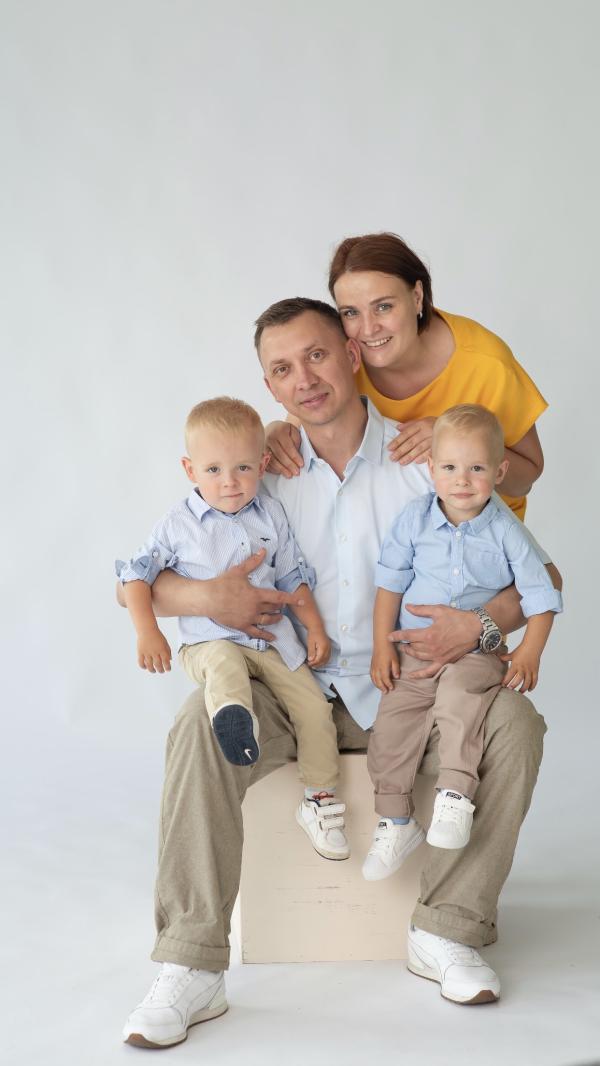post image 4