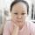 inka_89_forever