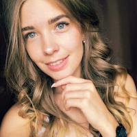 Диана