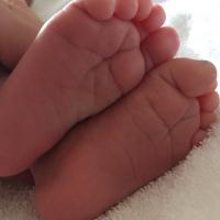 ❤️❤️❤️