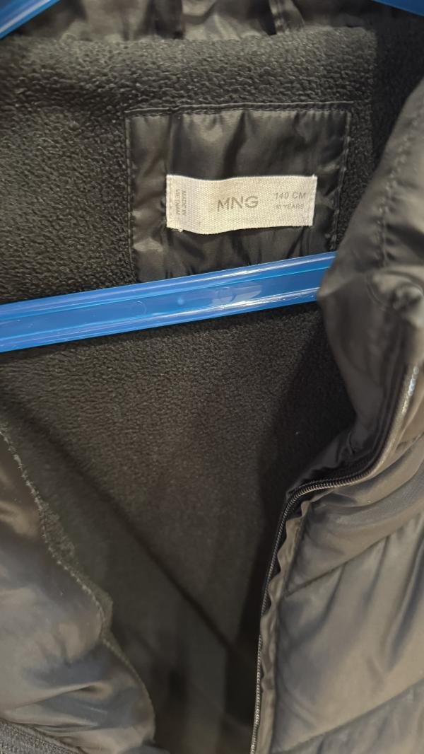 post image 5