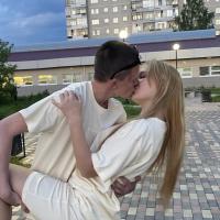 Виктория