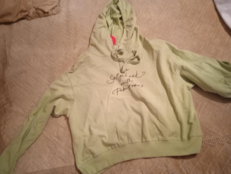 post image 4