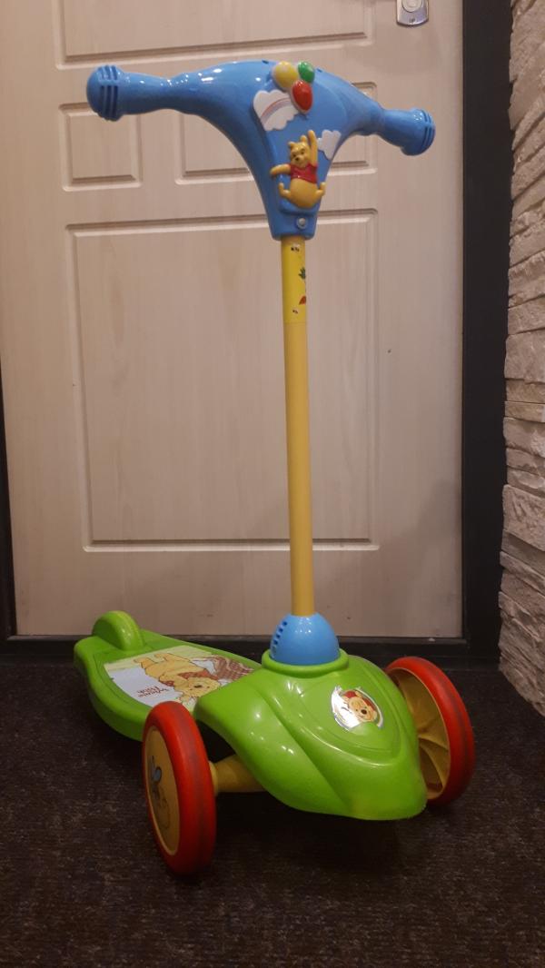 post image 2