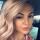 alina_iv2