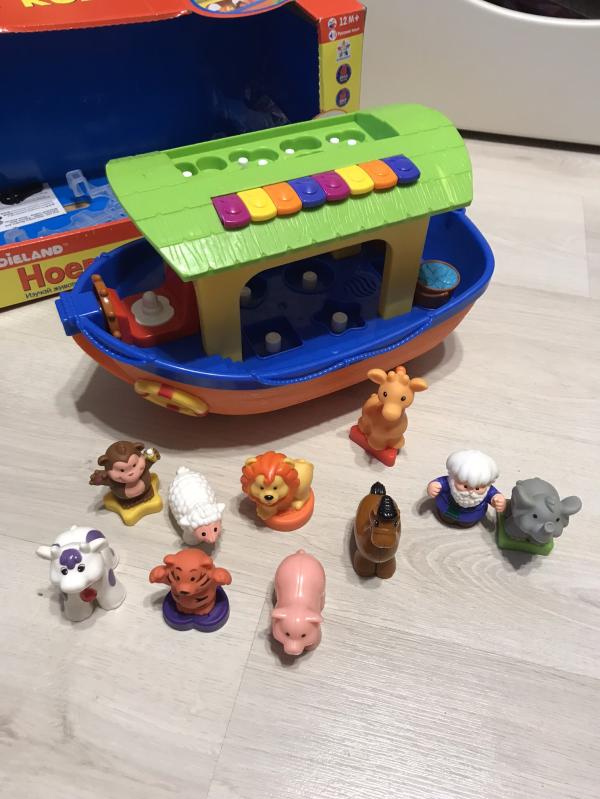 post image 1