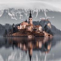 Катя