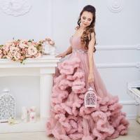 Elya Danial