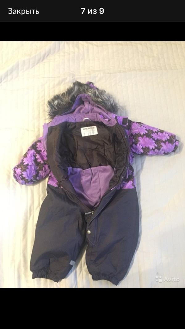 post image 1