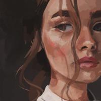 Елена ❤️