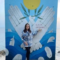 Елена 