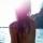 sunny778