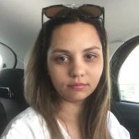 Dina