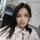 medvedeva9509