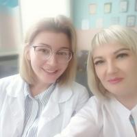 Катерина
