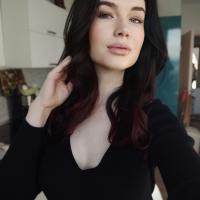 Anastasia
