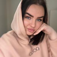 Катя