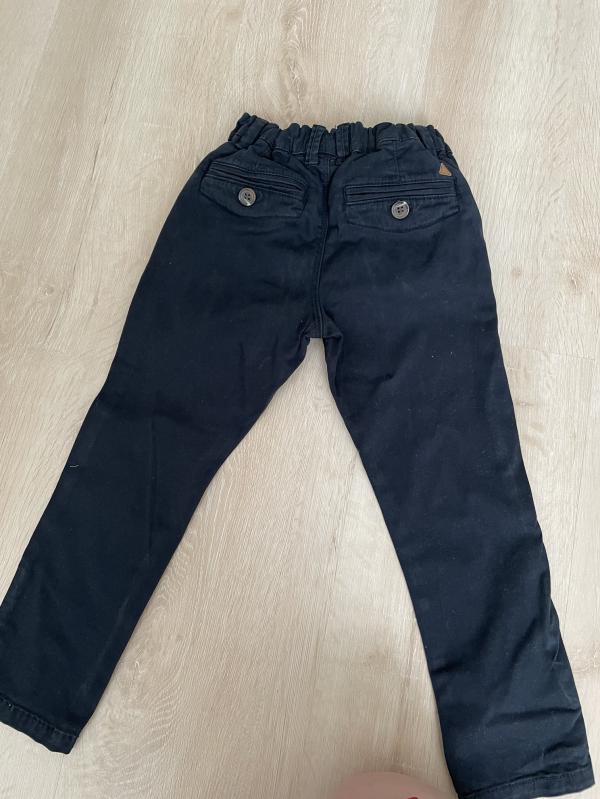 post image 5