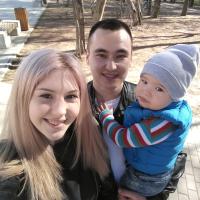 Елизавета