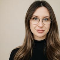 Виктория