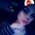 breannaholtx15