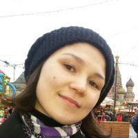 Анна