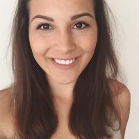 Amanda