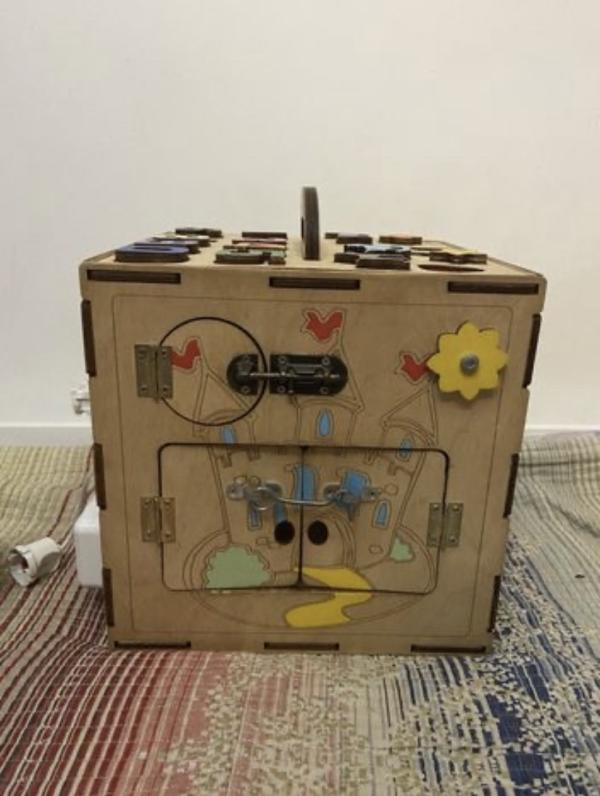 post image 1