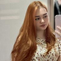 Анастасия