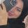 halisa_btlv