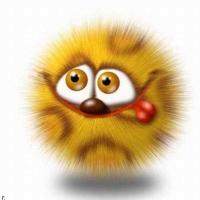 Юлия