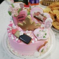 Асель