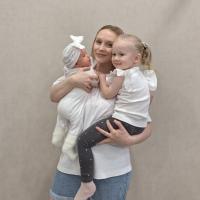 Александра