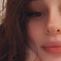 Халимат