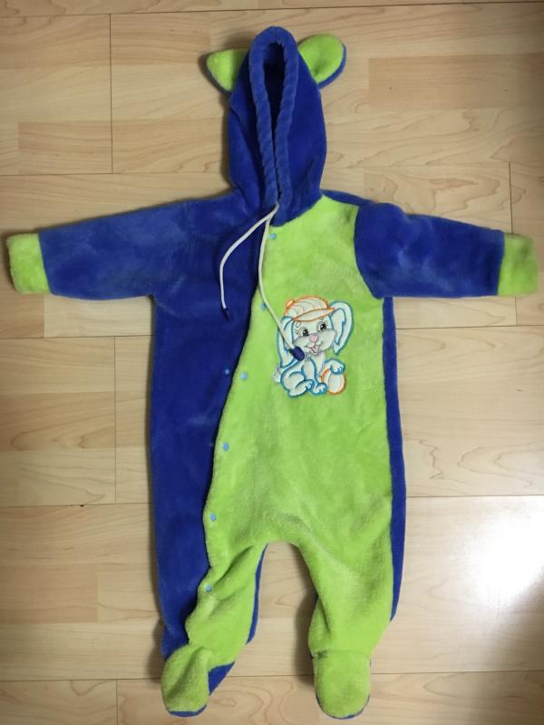 post image 2