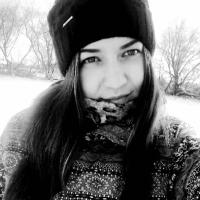 Анастасия Беккер