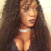 Kimberly dejean 