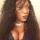mrsdejean32