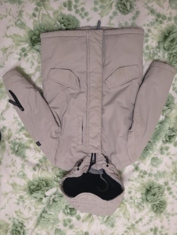 post image 4