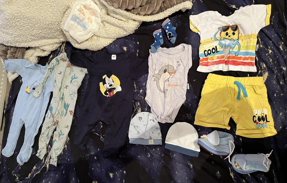 post image 3